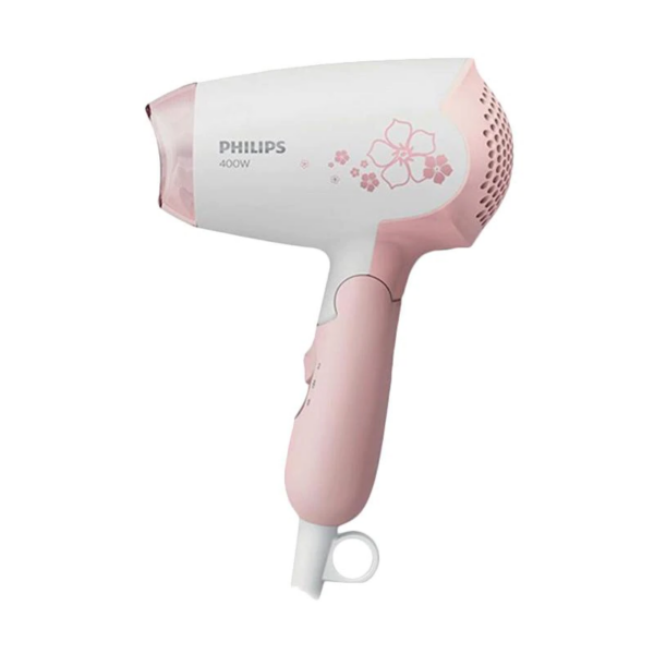 PHILIPS HP8108-02 DryCare Hair Dryer - Image 2