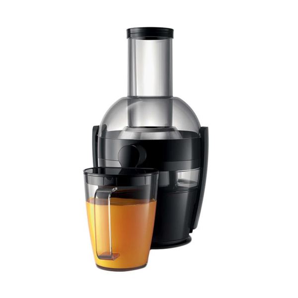Juicer Philips 2L - Image 2