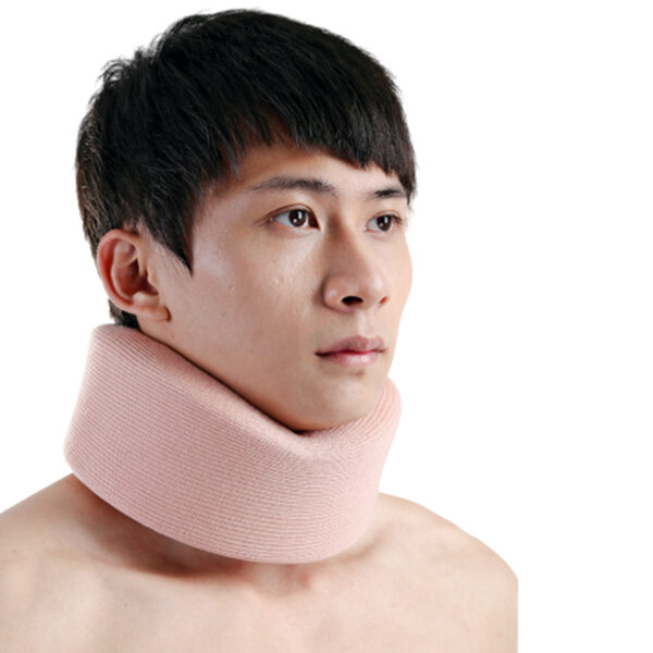 Eunicemed Foam Cervical Collar CPO-3101 - Image 4