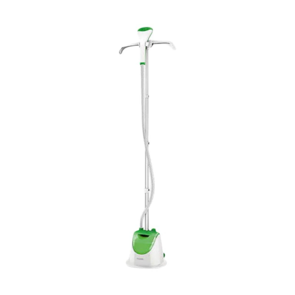 Philips GC505 GC505/70 GC 505 Garment Steamer