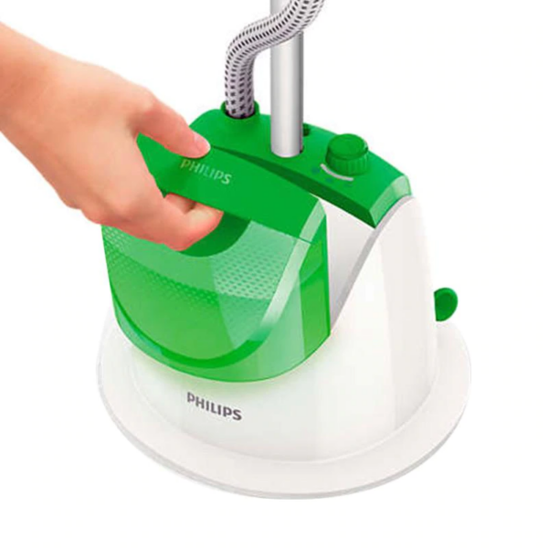 Philips GC505 GC505/70 GC 505 Garment Steamer - Image 2