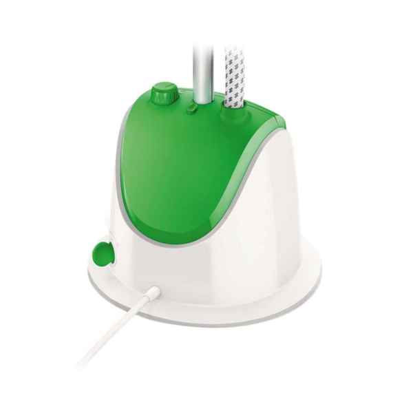 Philips GC505 GC505/70 GC 505 Garment Steamer - Image 3