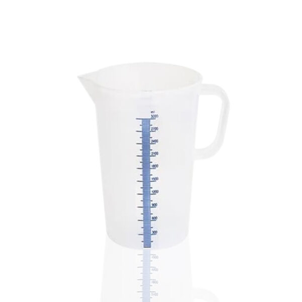 Gelas Takar / Ukur 1L