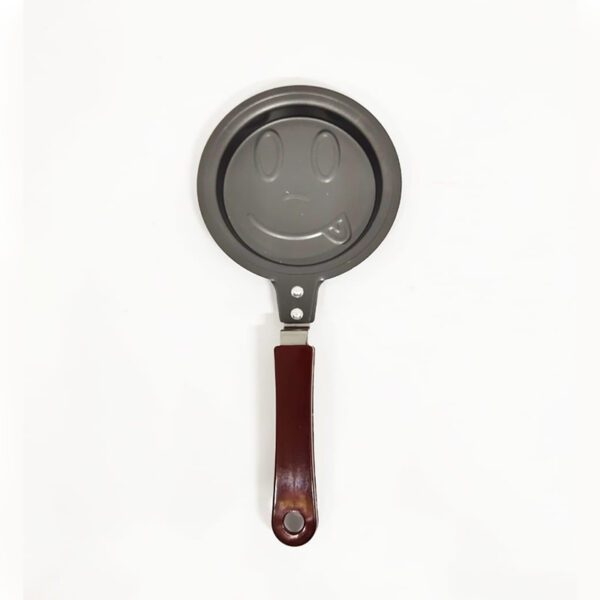 Teflon Mini Karakter - Image 5
