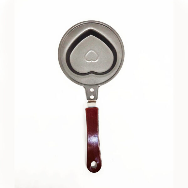 Teflon Mini Karakter - Image 2