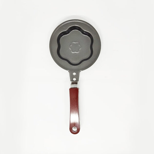 Teflon Mini Karakter - Image 3